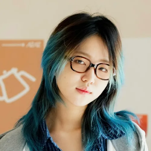 Emily profile picture